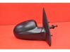 Front door electric wing mirror 012185