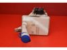 Windshield washer fluid reservoir/tank 96650798