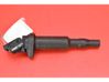 High voltage ignition coil U5055