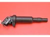 High voltage ignition coil U5055