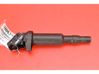 High voltage ignition coil U5055