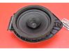 Subwoofer-bassokaiutin 13240952