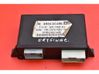 Komputer / Sterownik ECU silnika 4R832C496BJ