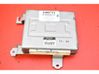 Komputer / Sterownik ECU silnika 6W9318D493AC