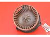 Mazā radiatora ventilators 1940001520