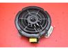 Subwoofer speaker 46745350