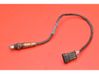 Lambda probe sensor 0258006193