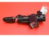 Ignition lock B365
