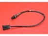 Lambda probe sensor 0258006193
