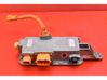 Engine control unit/module ECU 91958CV510