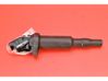 High voltage ignition coil 