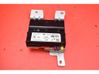 Engine control unit/module ECU 96510CV000