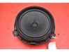 Subwoofer speaker 96330CV000