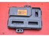 Engine control unit/module ECU 97255CV800