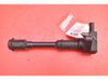 Bobina de encendido de alto voltaje BM5G12A366DB