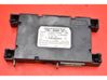 Engine control unit/module ECU 7G9N10D893BB