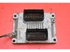 Engine control unit/module ECU 55354326