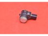 Parking PDC control unit/module 25855503