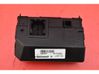 Engine control unit/module ECU 9674272080