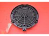 Subwoofer speaker 9803506480