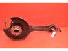 Front wheel hub spindle knuckle 
