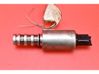 Sensor 706117450