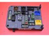 Fuse box set 9665547480