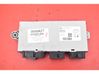 Komputer / Sterownik ECU silnika 9226585