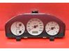 Speedometer (instrument cluster) WVCB87A