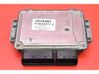 Engine control unit/module ECU 51836444