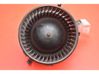 Soplador/ventilador calefacción 168330100