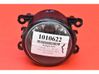 Front fog light 89210094