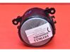 Front fog light 89203953