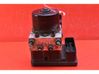 ABS Pump 9657061080