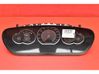 Speedometer (instrument cluster) 9655608880