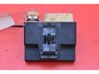 Relay mounting block 9662570880