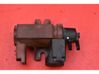 Vacuum valve 6G909E882CA