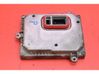 Voltage converter/converter module 1307329089