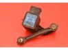 Sensor VP3M5F13D007CD