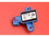 Sensor 30798511