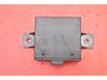 Engine control unit/module ECU 31268007