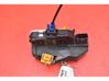 Front door lock 13579522HK