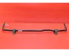 Front anti-roll bar/sway bar 5Q0411303T