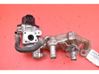EGR-venttiili 256800Q010
