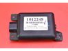 Cita veida sensors 5Q0907686B