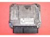 Unidad de control/módulo ECU del motor 03G906021NK