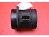Mass air flow meter 8G9N12B579AA