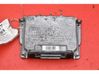 Voltage converter/converter module 89034934