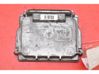 Voltage converter/converter module 89034934