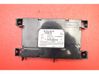 Engine control unit/module ECU 31310712